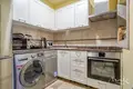 Вилла 4 спальни 112 м² Котор, Черногория