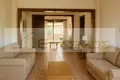 Cottage 3 bedrooms 128 m² Loutraki-Perachora-Agioi Theodoroi Municipality, Greece