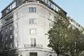 Apartamento 300 m² Madrid, Španjolska