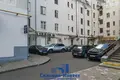 Tienda 149 m² en Minsk, Bielorrusia