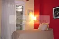 Квартира 2 спальни 96 м² Municipality of Nea Smyrni, Греция