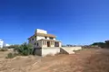 Casa 4 habitaciones 350 m² Ayia Napa, Chipre