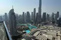 Wohnung 4 zimmer 184 m² Dubai, Vereinigte Arabische Emirate