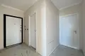 Wohnung 3 zimmer  Demirtaş, Türkei