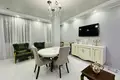 Appartement 4 chambres 102 m² Batoumi, Géorgie