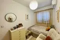 3 bedroom house  Torrevieja, Spain