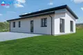 Casa 110 m² Vilna, Lituania