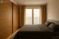 Appartement 3 chambres 87 m² Klaipeda, Lituanie