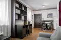 Apartamento 2 habitaciones 36 m² Zagreb, Croacia