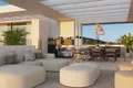 Villa  Marbella, Spain