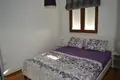Wohnung 1 Schlafzimmer 40 m² Petrovac, Montenegro