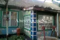 3 room house 48 m² Sievierodonetsk, Ukraine