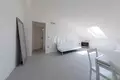 Mieszkanie 4 pokoi 100 m² Sirmione, Włochy