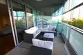 4 bedroom apartment 131 m² Barcelona, Spain