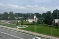Квартира 1 комната 39 м² Смолевичи, Беларусь