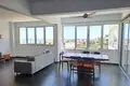 Attique 3 chambres  en District de Limassol, Chypre
