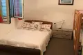 Appartement 125 m² Podi, Monténégro