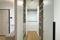 Propiedad comercial 3 habitaciones 54 m² en Varsovia, Polonia