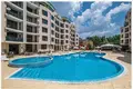 Appartement 3 chambres 113 m² Nessebar, Bulgarie