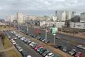 Office 1 room 101 m² in Minsk, Belarus
