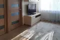 3 room apartment 56 m² Brest, Belarus