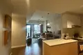 Apartamento 3 habitaciones 103 m² Ciudad Quezón, Filipinas