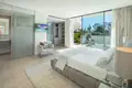 7-Schlafzimmer-Villa 587 m² Marbella, Spanien