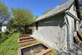 House 88 m² Navasyno, Belarus