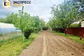 House 103 m² Biaroza, Belarus