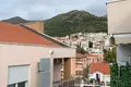 1 bedroom apartment 45 m² Budva, Montenegro