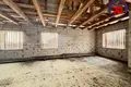 Haus 210 m² Krasnadvorcy, Belarus