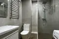 Квартира 1 комната 49 м² Минск, Беларусь