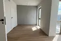 Casa 4 habitaciones 134 m² en Otwock, Polonia