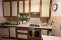 Wohnung 3 Schlafzimmer 173 m² Durici, Montenegro