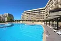 1 bedroom apartment 82 m² Sveti Vlas, Bulgaria