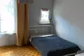 Wohnung 1 Zimmer 28 m² in Breslau, Polen