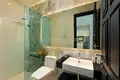 Villa mit 2 Schlafzimmern 126 m² Chalong, Thailand