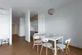Квартира 3 спальни  Blizikuce, Черногория