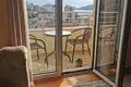 3 room apartment 81 m² in Becici, Montenegro