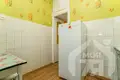 Mieszkanie 2 pokoi 47 m² Mołodeczno, Białoruś