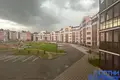 3 room apartment 100 m² Vítebsk, Belarus