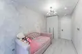 Квартира 3 комнаты 62 м² Минск, Беларусь