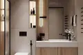 Wohnung 2 Schlafzimmer 64 m² Budva, Montenegro