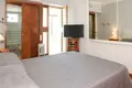 2 bedroom apartment 76 m² in Regiao Geografica Imediata do Rio de Janeiro, Brazil