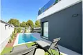 3 bedroom apartment 127 m² Los Alcazares, Spain