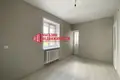 Квартира 3 комнаты 66 м² Гродно, Беларусь