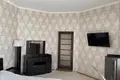 5 room house 277 m² Sievierodonetsk, Ukraine