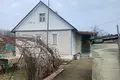 House 51 m² Piatryskauski sielski Saviet, Belarus