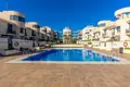 Appartement 4 chambres 110 m² Orihuela, Espagne