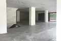 Propiedad comercial 670 m² en Alanya, Turquía